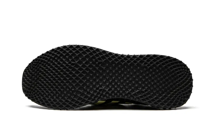 More Adidas Shoes Ultra 4D